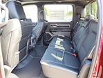 New 2026 Ram 1500 Laramie Crew Cab 4x4 Pickup for sale #A26062 - photo 9