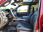 New 2026 Ram 1500 Laramie Crew Cab 4x4 Pickup for sale #A26062 - photo 10