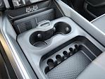 New 2026 Ram 1500 Laramie Crew Cab 4x4 Pickup for sale #A26062 - photo 13