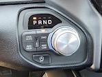 New 2026 Ram 1500 Laramie Crew Cab 4x4 Pickup for sale #A26062 - photo 14