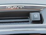 New 2026 Ram 1500 Laramie Crew Cab 4x4 Pickup for sale #A26062 - photo 16