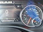 New 2026 Ram 1500 Laramie Crew Cab 4x4 Pickup for sale #A26062 - photo 20