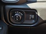 New 2026 Ram 2500 Tradesman Crew Cab 4x4 Pickup for sale #A26065 - photo 17