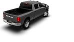 New 2026 Ram 2500 Tradesman Crew Cab 4x4 Pickup for sale #A26065 - photo 2