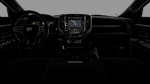 New 2026 Ram 2500 Tradesman Crew Cab 4x4 Pickup for sale #A26065 - photo 5