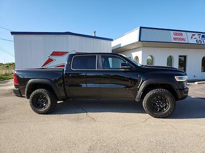New 2026 Ram 1500 TRX Crew Cab 4x4 Pickup for sale #A26067 - photo 2