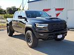New 2026 Ram 1500 TRX Crew Cab 4x4 Pickup for sale #A26067 - photo 1