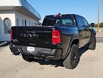 New 2026 Ram 1500 TRX Crew Cab 4x4 Pickup for sale #A26067 - photo 9