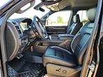 New 2026 Ram 1500 TRX Crew Cab 4x4 Pickup for sale #A26067 - photo 11