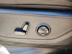 New 2026 Ram 1500 TRX Crew Cab 4x4 Pickup for sale #A26067 - photo 12