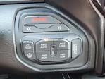 New 2026 Ram 1500 TRX Crew Cab 4x4 Pickup for sale #A26067 - photo 14