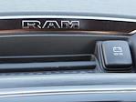 New 2026 Ram 1500 TRX Crew Cab 4x4 Pickup for sale #A26067 - photo 18