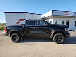 New 2026 Ram 1500 TRX Crew Cab 4x4 Pickup for sale #A26067 - photo 2