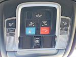New 2026 Ram 1500 TRX Crew Cab 4x4 Pickup for sale #A26067 - photo 19