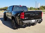 New 2026 Ram 1500 TRX Crew Cab 4x4 Pickup for sale #A26067 - photo 3