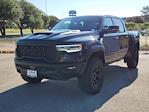New 2026 Ram 1500 TRX Crew Cab 4x4 Pickup for sale #A26067 - photo 4
