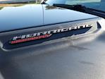 New 2026 Ram 1500 TRX Crew Cab 4x4 Pickup for sale #A26067 - photo 5