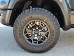 New 2026 Ram 1500 TRX Crew Cab 4x4 Pickup for sale #A26067 - photo 6