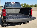 New 2026 Ram 1500 TRX Crew Cab 4x4 Pickup for sale #A26067 - photo 7