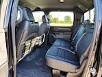 New 2026 Ram 1500 TRX Crew Cab 4x4 Pickup for sale #A26067 - photo 8