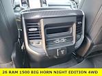 New 2026 Ram 1500 Lone Star Crew Cab 4x4 Pickup for sale #A26068 - photo 10