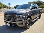 New 2026 Ram 1500 Lone Star Crew Cab 4x4 Pickup for sale #A26068 - photo 4