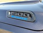New 2026 Ram 1500 Lone Star Crew Cab 4x4 Pickup for sale #A26068 - photo 6
