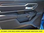 New 2026 Ram 1500 Lone Star Crew Cab for sale #A26069 - photo 10