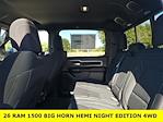 New 2026 Ram 1500 Lone Star Crew Cab for sale #A26069 - photo 11