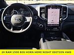 New 2026 Ram 1500 Lone Star Crew Cab for sale #A26069 - photo 12