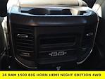 New 2026 Ram 1500 Lone Star Crew Cab for sale #A26069 - photo 13