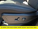 New 2026 Ram 1500 Lone Star Crew Cab for sale #A26069 - photo 16