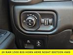 New 2026 Ram 1500 Lone Star Crew Cab for sale #A26069 - photo 17