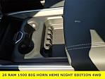New 2026 Ram 1500 Lone Star Crew Cab for sale #A26069 - photo 18