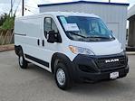 New 2026 Ram ProMaster 1500 Standard Roof Empty Cargo Van for sale #A26070 - photo 1