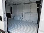 New 2026 Ram ProMaster 1500 Standard Roof Empty Cargo Van for sale #A26070 - photo 10