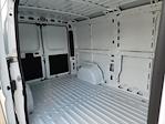 New 2026 Ram ProMaster 1500 Standard Roof Empty Cargo Van for sale #A26070 - photo 11