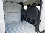 New 2026 Ram ProMaster 1500 Standard Roof Empty Cargo Van for sale #A26070 - photo 12
