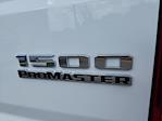 New 2026 Ram ProMaster 1500 Standard Roof Empty Cargo Van for sale #A26070 - photo 13