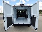 New 2026 Ram ProMaster 1500 Standard Roof Empty Cargo Van for sale #A26070 - photo 14