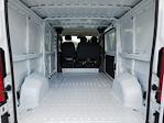 New 2026 Ram ProMaster 1500 Standard Roof Empty Cargo Van for sale #A26070 - photo 15