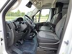 New 2026 Ram ProMaster 1500 Standard Roof Empty Cargo Van for sale #A26070 - photo 16