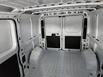 New 2026 Ram ProMaster 1500 Standard Roof Empty Cargo Van for sale #A26070 - photo 17