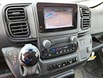 New 2026 Ram ProMaster 1500 Standard Roof Empty Cargo Van for sale #A26070 - photo 18