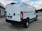 New 2026 Ram ProMaster 1500 Standard Roof Empty Cargo Van for sale #A26070 - photo 3