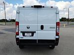 New 2026 Ram ProMaster 1500 Standard Roof Empty Cargo Van for sale #A26070 - photo 4