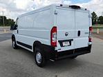 New 2026 Ram ProMaster 1500 Standard Roof Empty Cargo Van for sale #A26070 - photo 5
