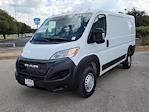 New 2026 Ram ProMaster 1500 Standard Roof Empty Cargo Van for sale #A26070 - photo 6
