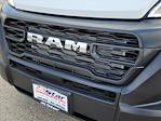 New 2026 Ram ProMaster 1500 Standard Roof Empty Cargo Van for sale #A26070 - photo 7