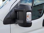 New 2026 Ram ProMaster 1500 Standard Roof Empty Cargo Van for sale #A26070 - photo 9